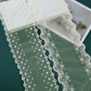 ��ɫ�W���̽�����߅��߅���y�ٽz�o�ϻ鼆�Ҽ��ֹ�DIY�b�߅
