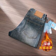 �ذ���ʽ�͹�ˮϴ���fֱͲţ��ѝ�г����мӽq�Ӻ�����a��ѝ��