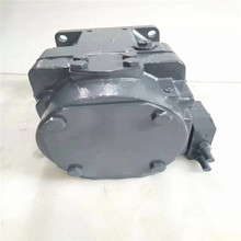 Rexrorh��ʿ��б�Pʽ׃�������R�_A11VO130DRL/10R-NTD12N00����܇�ͱ�