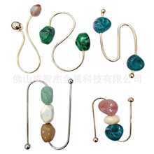 ���b�OӋ�������N��UV��8�� ���Q����δ�����DIY���b�o��