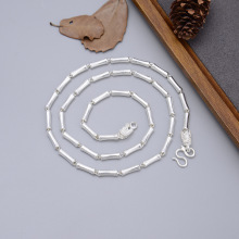 S925���y�p���^�����yS���� �����r����Ф��Ԫ3.5m�����y��