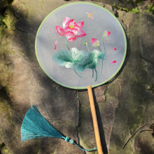 �̽��F�ȹ��L���ӹ��L�F�����赸�ȹŵ��������p�潑�F���赸����