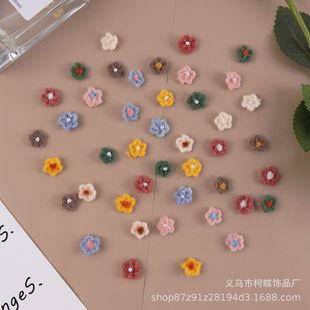 ��ˇ�¿�ë����������1cmë�ֲ�С���䃺ͯ�l��b�o���Ʒ���