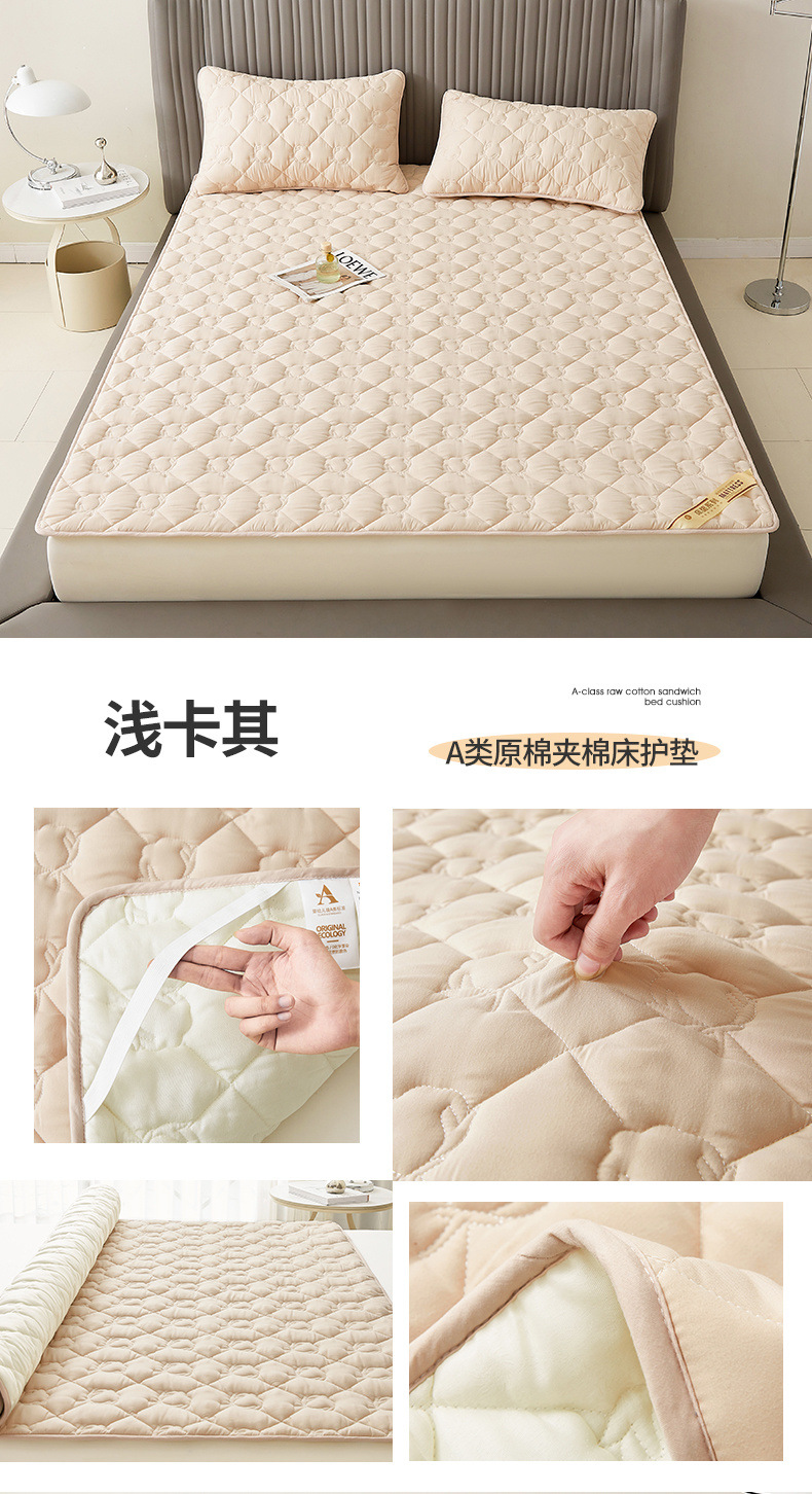 320961df-6b62-4416-87ab-d897ca1fbbc6.jpe