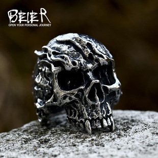 beier�羳�¿���������L�䓽�ָ�Ʒ���l �W���͹ŰԚ���ָ�h