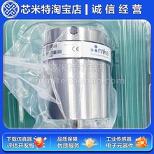 MKS ��Չ���Ӌ627B-15405 ȫ��ԭ�b