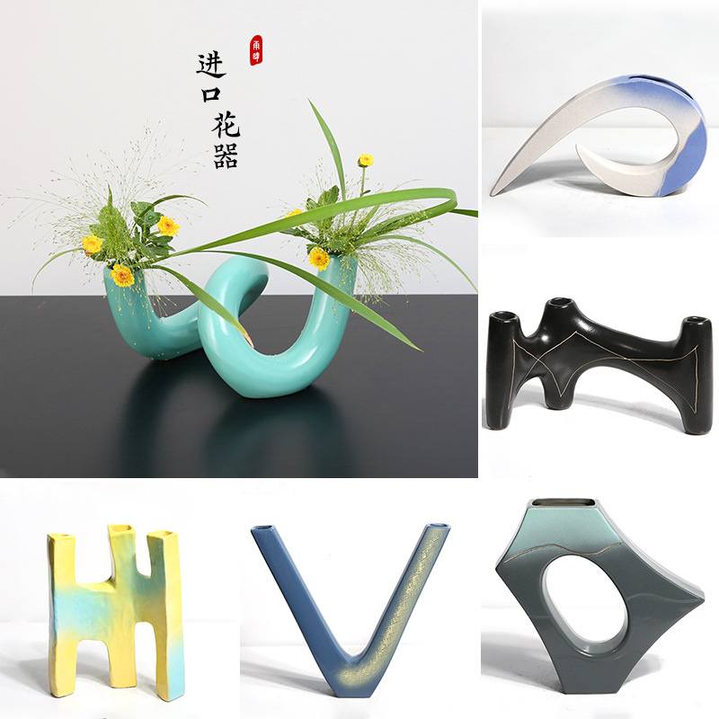 Gallery 1