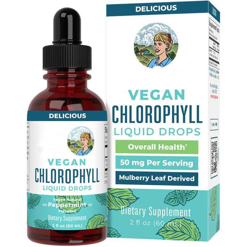 메리드롭스 (60ml)