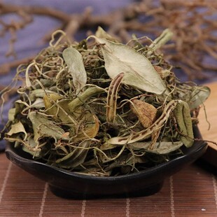 �~�M�� ��ș�� ��ʯɏ  ���Ӳ� ʯ���� �~�M���� ������ ����ɏ