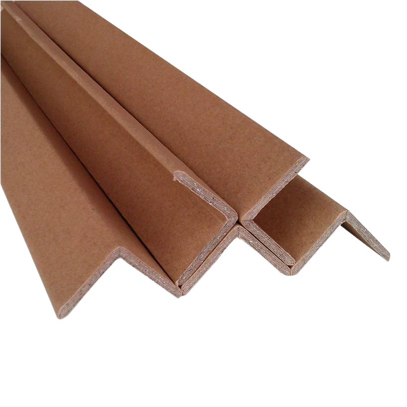 40*4 защитные полоски для уголков из закаленной бумаги, ремонтные угловые защитные полоски для уголков от столкновений, защитные полоски для уголков солнца, изготовленные на заказ картонные прямоугольные полоски