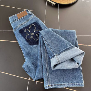 С���OӋײɫֱͲ����Lѝ�Ӵ̽�С����������ɰٴ��ϵ�ţ��ѝŮ