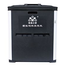 �¿�������~���Ԅ�Ͷ�ϙCˮ�a�Bֳ���rͶι�C����w���~��Ͷ�D�C