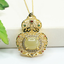 ��� ��Ȼ��������J������ˮ��ʯ�朇������S���l���lS4012007