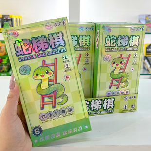 ��ͯ���������������Α�����к�Ů�����ǙC���e�փ��Q�YƷ���l