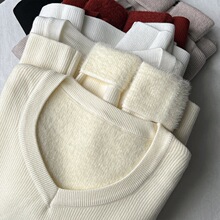 2025�����¿�V�I��ůë�ȴ�Ů�����@�ݼӽq�Ӻ�ᘿ����������