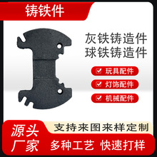 FҿFT؉KTFɰTӹīTF؉KT