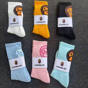 ����Գ���^bape������Ů��H�më�����LͲ�m���^�\�����e���m