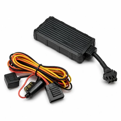 cut-off fleet management terminal wholesale, GPS Locator