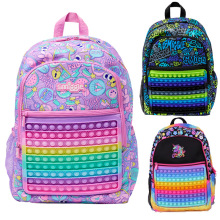 ����smiggle�p�����ݕ�����ͯ�������p�米����С�W���������e��