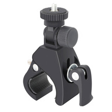 GOPRO��������A�\��dv�����܇�A֧��Ħ��܇���C�����A ���l