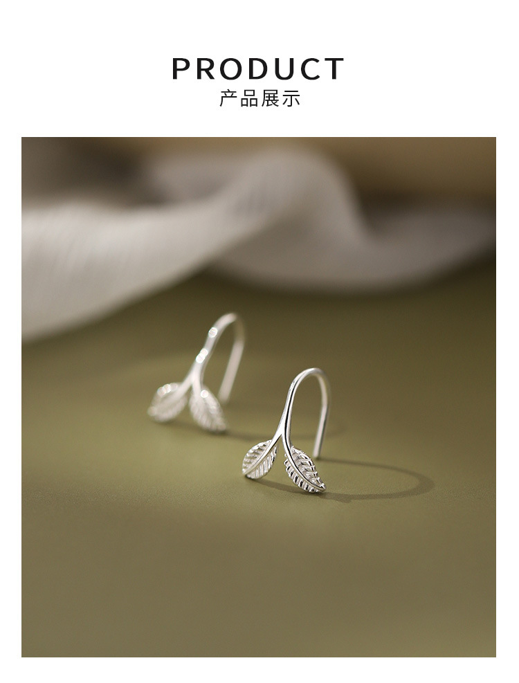 O1CN01Qjswmy24yjGb95Q6t_!!6697