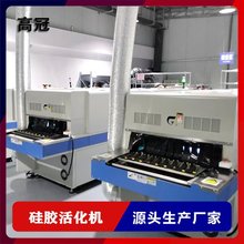 ���z���ȸ��|�C �H�wˬ�������ָ� �ԄӇ��;��C���O��