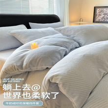 ����ëAӺ�ůţ�̽q�����ļ��׶���ɺ���q���׼ӽq�������p