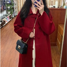 �͹żtɫ�p����ë����Ů�P�����L��2025�ﶬ�¿���ë���ӼӺ�����