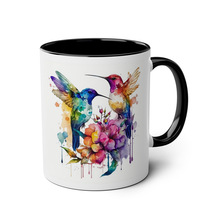 ���Q�B�Z��������}�Ą����R�˱��մɾӼ��k������ˮ����