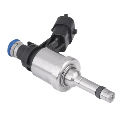 3.6 Cadillac, Oil pump, nozzle