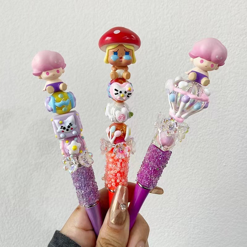 微信图片_20240727181133