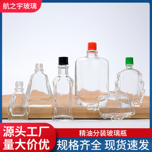 ���l�F؛�L�;��L��ƿ�����ƿș��ƿ��j��ƿС��������ƿ