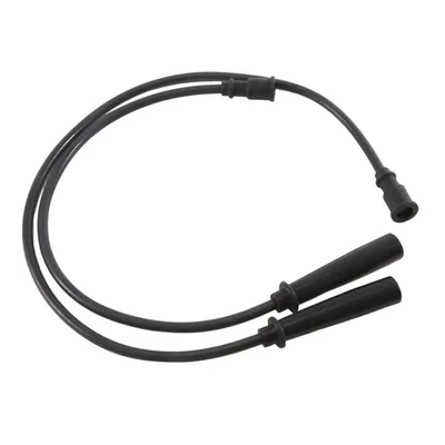 Vehicle Atv Utv Front and: Power supply, ignition system accessories