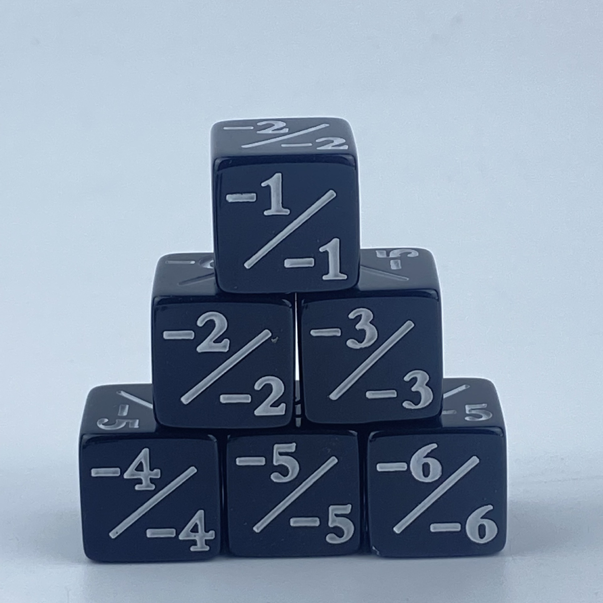 一键复制_20240228180306