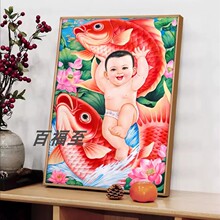 �ꮋ�������ӈD�쮋���~�����������ร�Ќ�Ů���b����������l