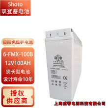 �p����늳�ǰ�ö��ӪM�L��6-FMX-100B/12V100AH/150H/200AHֱ����
