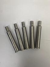 CNC�C�ӹ��������܇�ӹ�CNC��X茼ӹ��������������ӹ�