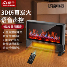 PȡůtůLCPTCůʯīϩٟAIȡůZڠt