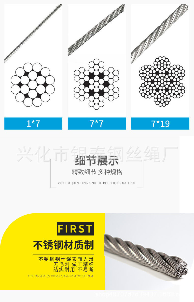 2b6776f8a2f094f0285fdee52ba15f