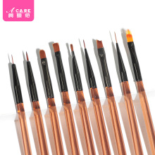 ]/10Y׹PˢEA1S30-⯟P׹PLPˢW