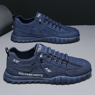 ���_�ļ���Ь2026�¿���ʿ���e���eЬ�\��Ь������ĥ͸���_��ܛ��