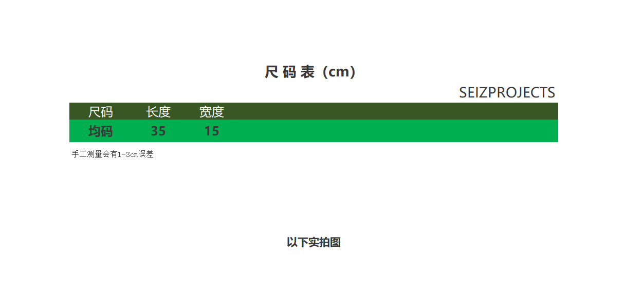 lQLPDhrxc7ekT7vNAj3NBMKwPHy04f