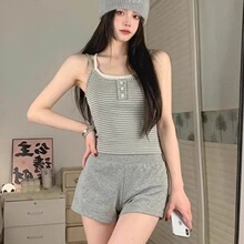 �������üكɼ��l�y���؉|˯��Ů�ļ����ĵ�����ѝ�Ҿӷ����b�⴩