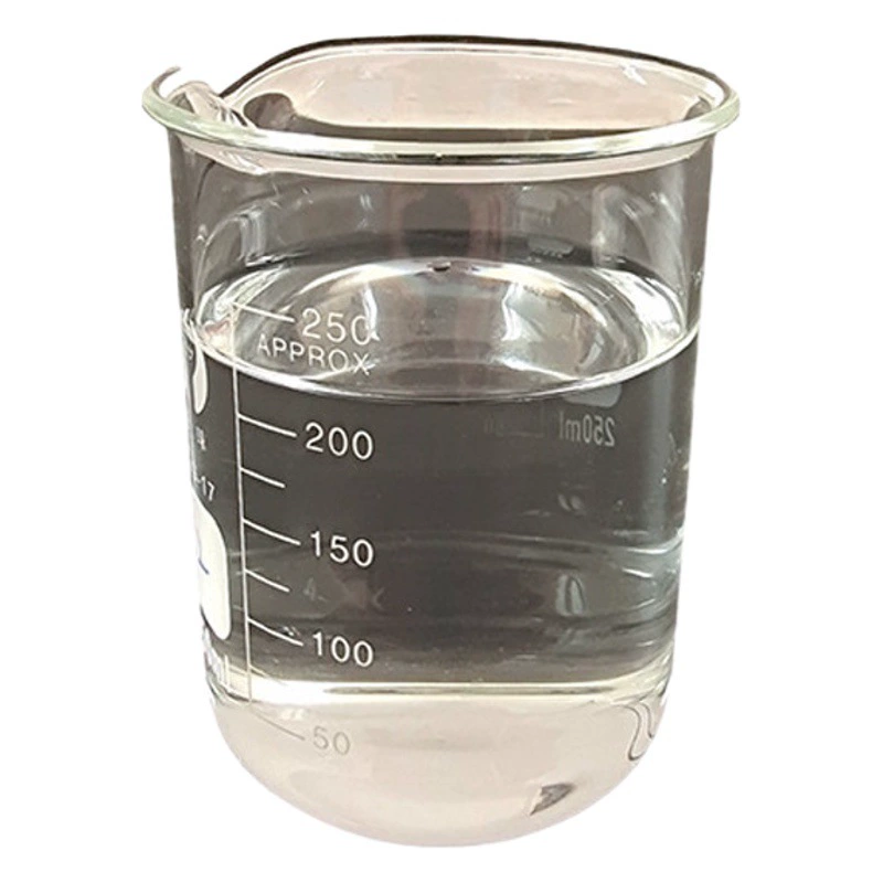 Полиамин полиэпихлопропан-диметиламин сополимер Катионная обработка воды применение полимера поставка полиамина