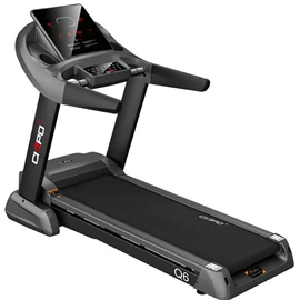 硒鼓、粉盒;色带、碳带;其他耗材