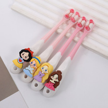 �W������ͯ��ˢܛë3-6�q6��12�q����ˢ���W���������o�X�fë��ˢ