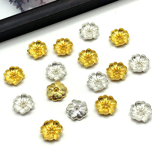���T�~�¿��̖���Ļ���Ͻ��п�����l��ֹ�diy�Ʒ������l