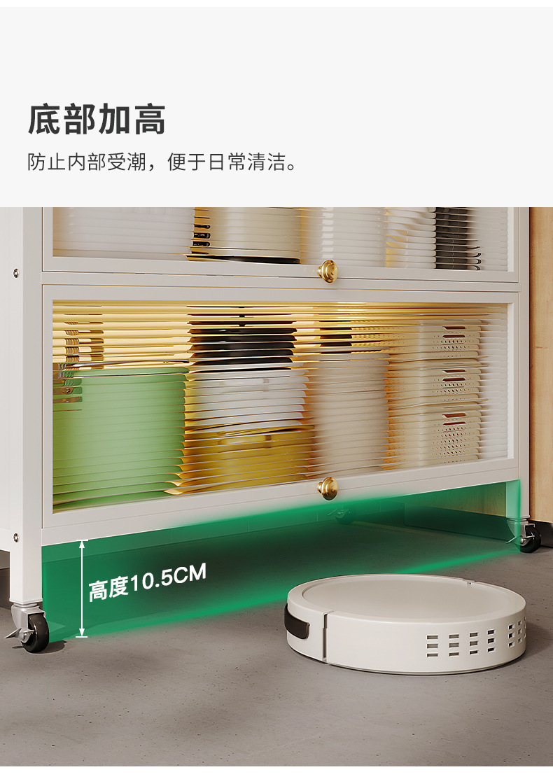 详情-18.jpg