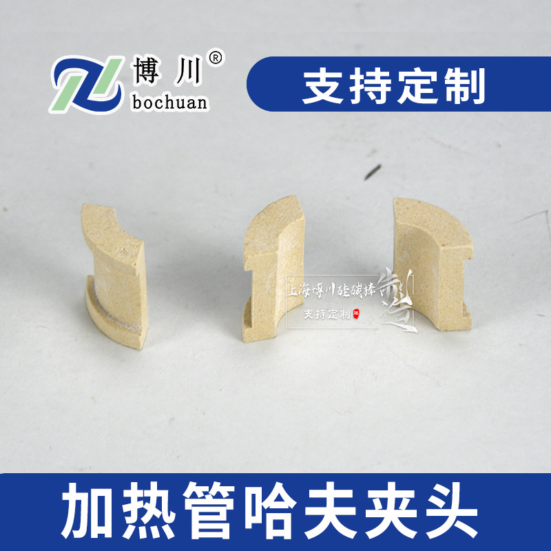 ͸մɹ̶йӦ͸մɹ̶