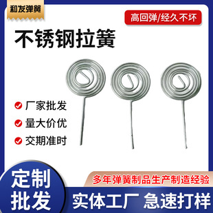 �S�ҹ������P䓜u�폗�� ̼����l�l���ɾ���